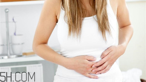 月经不调的危害(月经不调的危害有哪些?)