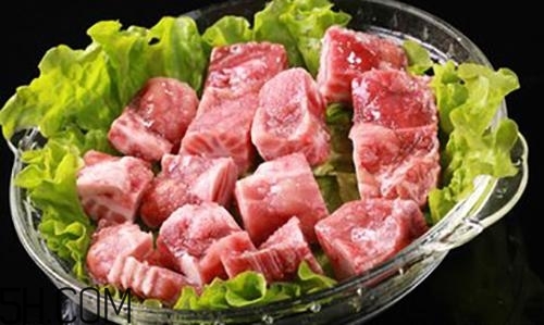 吃完羊脑后不能吃什么(吃了羊脑不能吃什么) 吃完羊脑后不能吃什么(吃了羊脑不能吃什么)