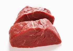 茄酱牛里脊怎么做好吃(番茄牛里脊怎么做最好吃)