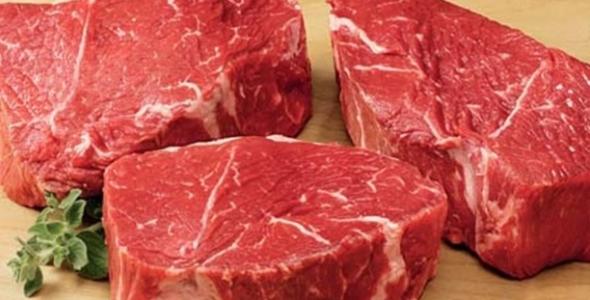 牛里脊正确切法(牛里脊正确切法)