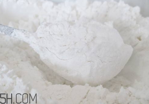 糯米粉自己怎么做(糯米粉自己怎么做)