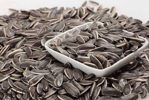 瓜子能多吃吗(瓜子能多吃吗?常吃瓜子有什么好处?)