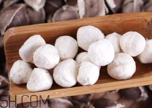 辣木籽吃后的味道代表什么(辣木籽味道代表什么)