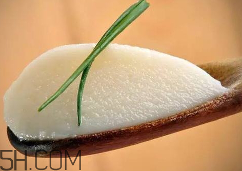 猪油不结冻能吃吗(为什么猪油不结冻) 猪油不结冻能吃吗(为什么猪油不结冻)