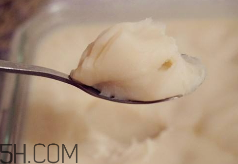 吃猪油会发胖吗(吃猪油会发胖吗?)