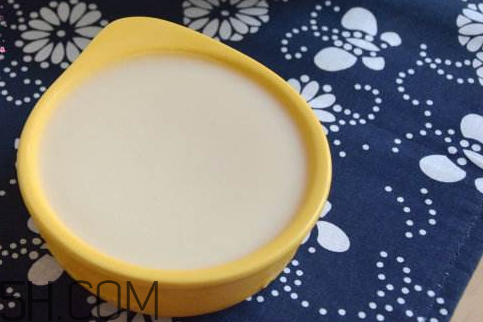 猪油什么颜色(猪油什么颜色最好)