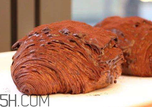 脏脏包的代理优势(正宗脏脏包什么牌子)