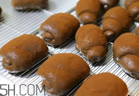 减肥吃什么面包(减肥吃什么面包是没有脂肪的)