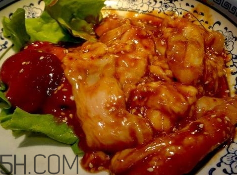 腌鸡肉配方(腌鸡肉配方)