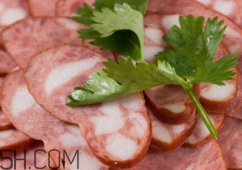 蒸灌肠多长时间(高压锅蒸香肠需要多长时间)