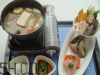 吃火锅禁忌(吃火锅禁忌食物)