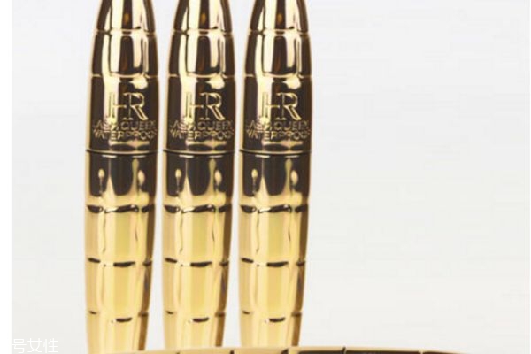 睫毛膏哪个牌子浓密(什么牌子的睫毛膏纤长浓密效果好) 睫毛膏哪个牌子浓密(什么牌子的睫毛膏纤长浓密效果好)