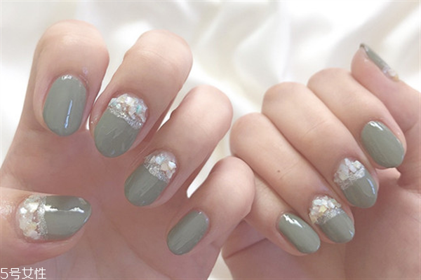 甲油胶变色是什么原因(甲油胶变色是什么原因) 甲油胶变色是什么原因(甲油胶变色是什么原因)