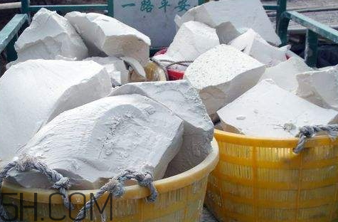 红薯粉发霉了还能吃吗(发霉的红薯粉还能吃吗)