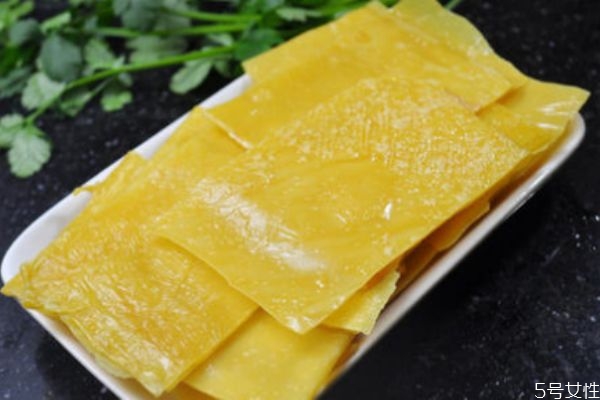 吃豆皮的好处(吃豆皮的好处坏处) 吃豆皮的好处(吃豆皮的好处坏处)