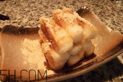 孕期如何健康饮食(孕期如何健康饮食)