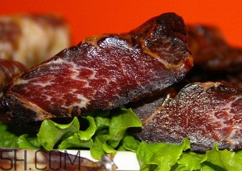 不准做行李运输的物品(不能作为行李运输的物品)