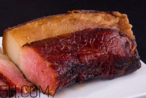 熏肉怎么做不苦(熏肉怎么做不苦)