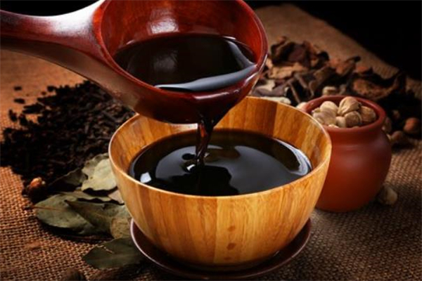 生抽怎么用(生抽怎么用最好)