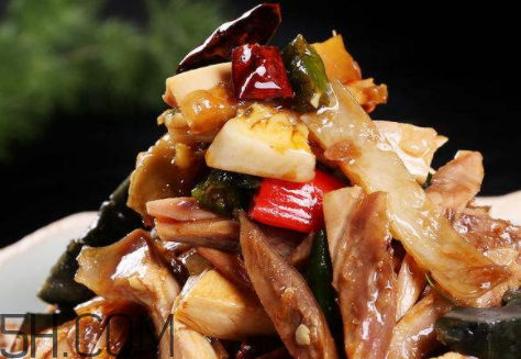 风干鸡怎么蒸(风干鸡怎么蒸好吃)