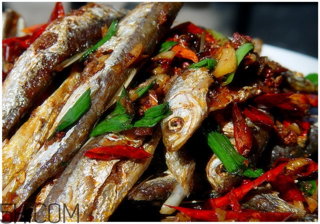 香煎刁子鱼怎么做(香煎刁子鱼怎么做) 香煎刁子鱼怎么做(香煎刁子鱼怎么做)