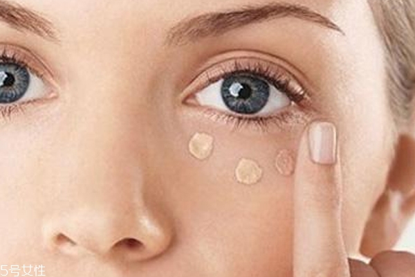 遮瑕膏和遮瑕棒哪个好(遮瑕膏和遮瑕棒哪个好用) 遮瑕膏和遮瑕棒哪个好(遮瑕膏和遮瑕棒哪个好用)