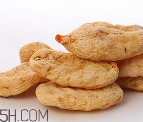 天麻的功效和作用(天麻的功效和作用吃法)