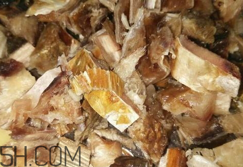 腊鱼晒之前要洗吗(腌好的腊鱼晒之前要洗吗)