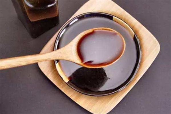 生抽的食用禁忌(生抽能不能生吃)