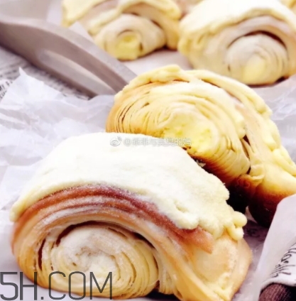 白富美面包是什么(真正的白富美是什么样子)