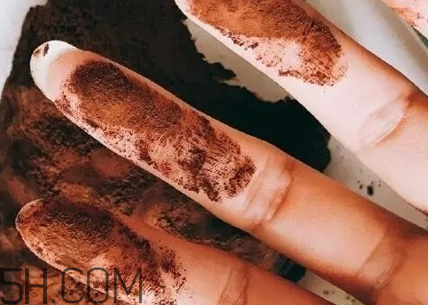 脏脏包怎么吃(脏脏包怎么吃)