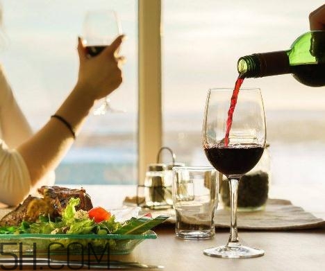 娇兰一触飞翘睫毛膏介绍(娇兰睫毛膏好用吗)