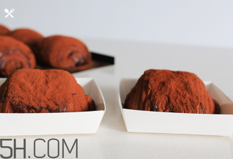 脏脏包为什么不建议法国冰箱(脏脏包要不要放冰箱)