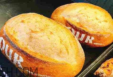 脏脏包加热后可以直接吃吗(脏脏包吃前要加热吗)