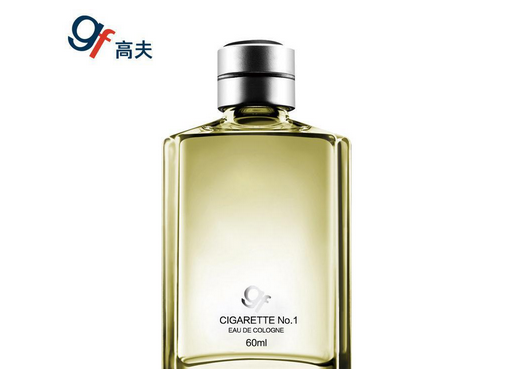 男士使用香水建议(男士可以用香水吗)