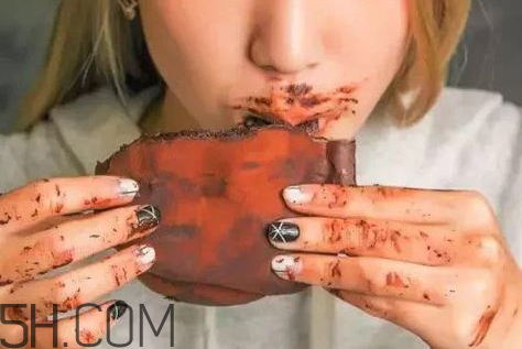 哪种面包可以放冰箱(面包适合放冰箱吗?)