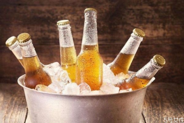 自制啤酒需要多久(自制啤酒需要多久)