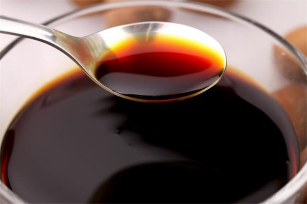 生抽的营养价值(生抽的营养价值及功效和作用)