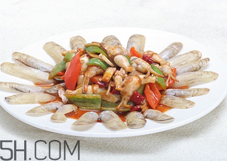 蛏干孕妇能吃吗(蛏干孕妇能吃吗)