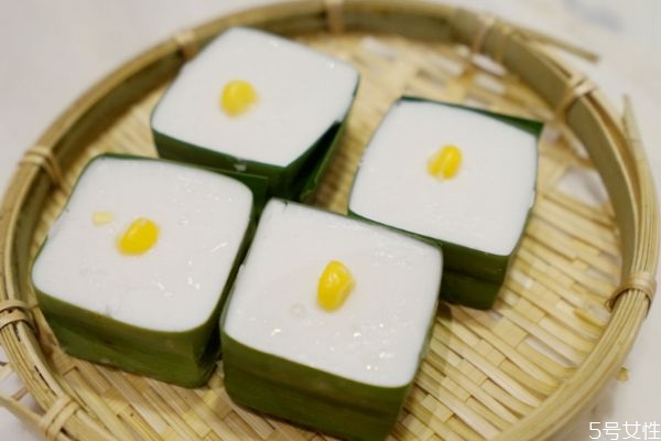 美瞳正反怎么分辨(美瞳正反怎么分辨)