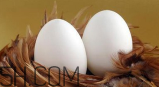 鸡蛋和什么相克(鸡蛋和什么相克不能一起吃)