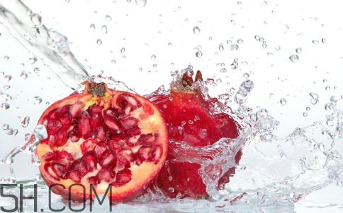 什么食物有暖胃效果(什么食物暖胃效果好) 什么食物有暖胃效果(什么食物暖胃效果好)