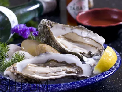 孕妇适当吃生蚝的好处(孕妇吃生蚝有什么好处) 孕妇适当吃生蚝的好处(孕妇吃生蚝有什么好处)