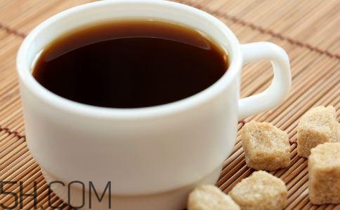 喝红糖水的最佳时间(红糖水什么时候喝效果最佳)