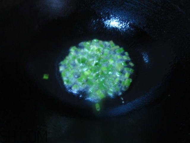 迪奥小姐系列香水价格图片(迪奥香水迪奥小姐香水系列)