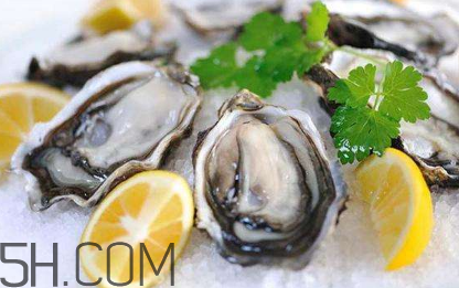 生蚝吃多了会怎样(男生生蚝吃多了会怎样)