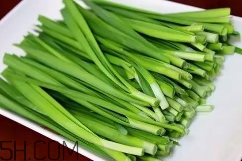 香奈儿香水有哪几款(香奈儿香水有哪几款)