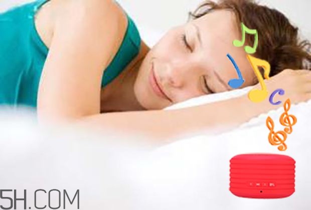 头痛的快速治疗方法(怎样可以快速缓解头疼)