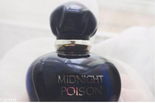 迪奥蓝毒香水怎么样(迪奥蓝毒香水怎么样) 迪奥蓝毒香水怎么样(迪奥蓝毒香水怎么样)