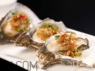 吃生蚝的好处和坏处(女人吃生蚝的好处和坏处) 吃生蚝的好处和坏处(女人吃生蚝的好处和坏处)